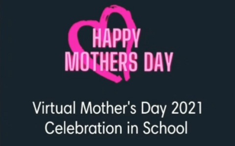 ~Mother's Day Thumbnails